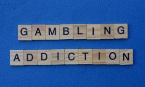 The need for problem gambling services has increased in New York since mobile sports betting launched.