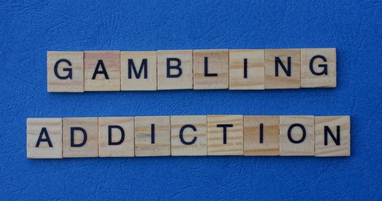 The need for problem gambling services has increased in New York since mobile sports betting launched.