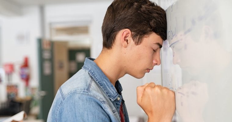 Legislators in several states have introduced bills to address problem gambling among students.
