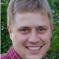 Jared Daigle Avatar