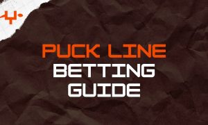 Learn how to bet on puck lines with Gaming Today's Puck Line Betting guide. Find the best sportsbooks for your puck line bets.