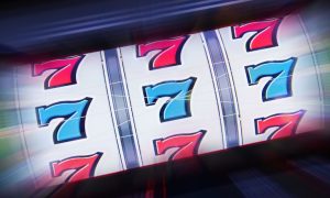 triple seven casino slot