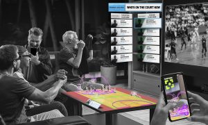 quintar-augmented-reality-sporting-events-sports-betting