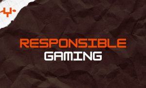 At Gaming Today, you can learn about responsible gaming measures intended to protect players and vulnerable people.
