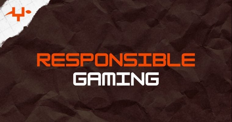 At Gaming Today, you can learn about responsible gaming measures intended to protect players and vulnerable people.