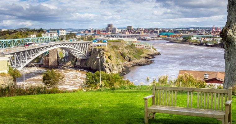 Atlantic Lottery, a prominent Canadian corporation, has announced the release of its annual report, which records impressive results for the fiscal year 2022-23.