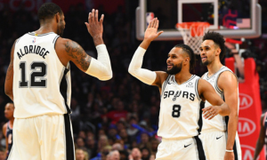 san-antonio-spurs