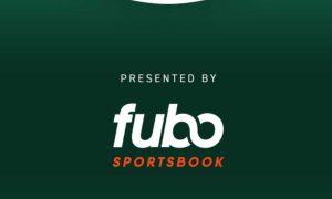 Jets-Fubo
