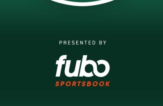 FuboTV Shuts Down Sportsbook, Gaming Spinoffs