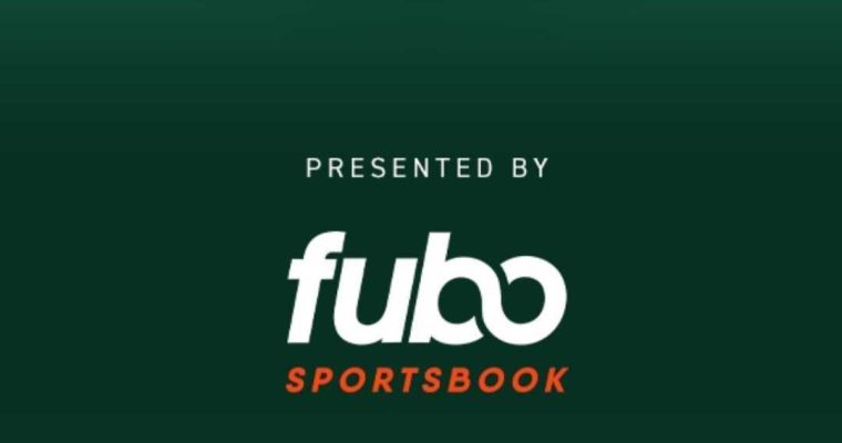 Jets-Fubo