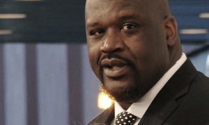 shaquille-oneal-wynbett-brand-ambassador