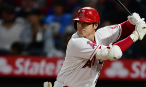 shohei-ohtani-al-mvp