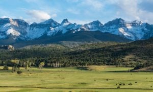 colorado sports betting