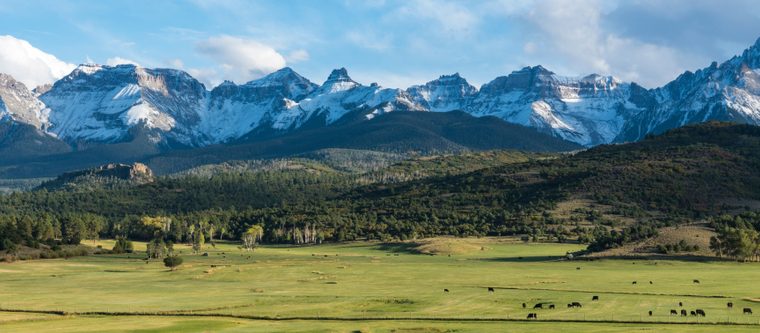colorado sports betting