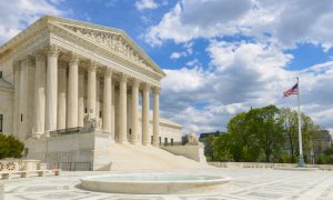 fourth anniversary of PASPA repeal