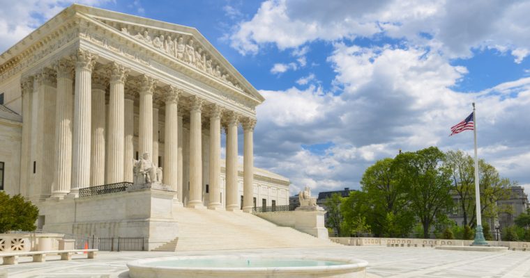 fourth anniversary of PASPA repeal