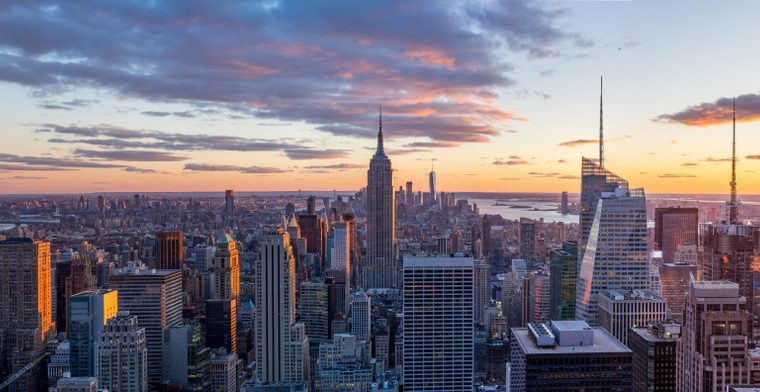 New York DFS Upheld By State’s Highest Court