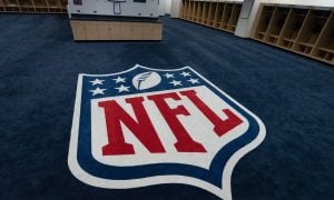 Kalshi NFL