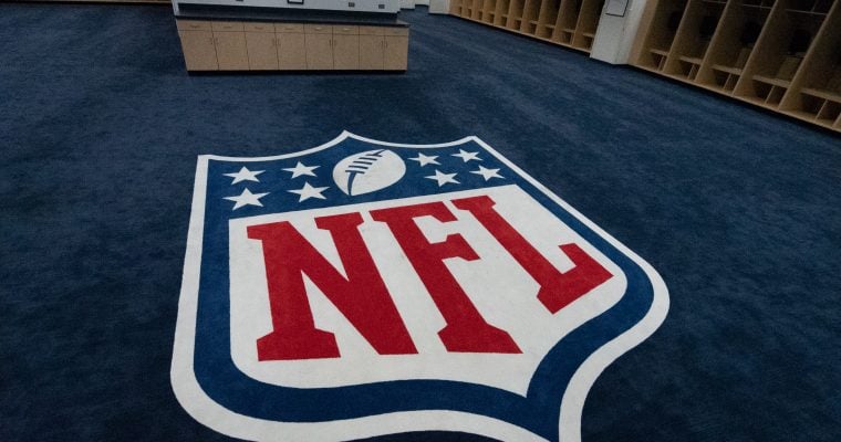 Kalshi NFL