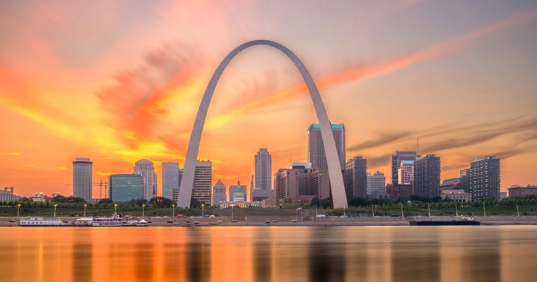 Missouri Sports Fans Want to Bet In-State – Will 2023 Be the Year?