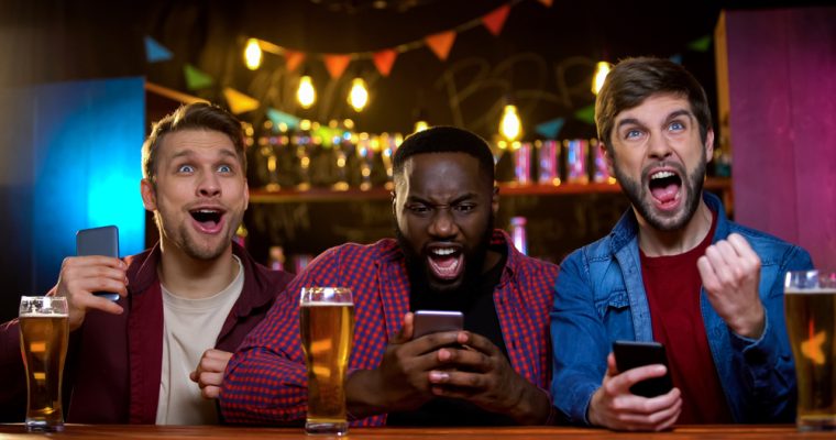 Juice Reel Subscription Shows App’s Best And Worst Sports Bettor Picks