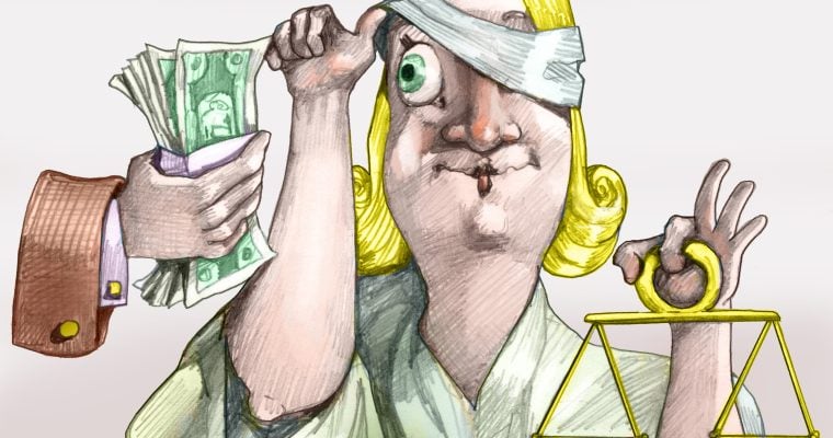 Kalshi Adds Restrictions to Political Betting Markets
