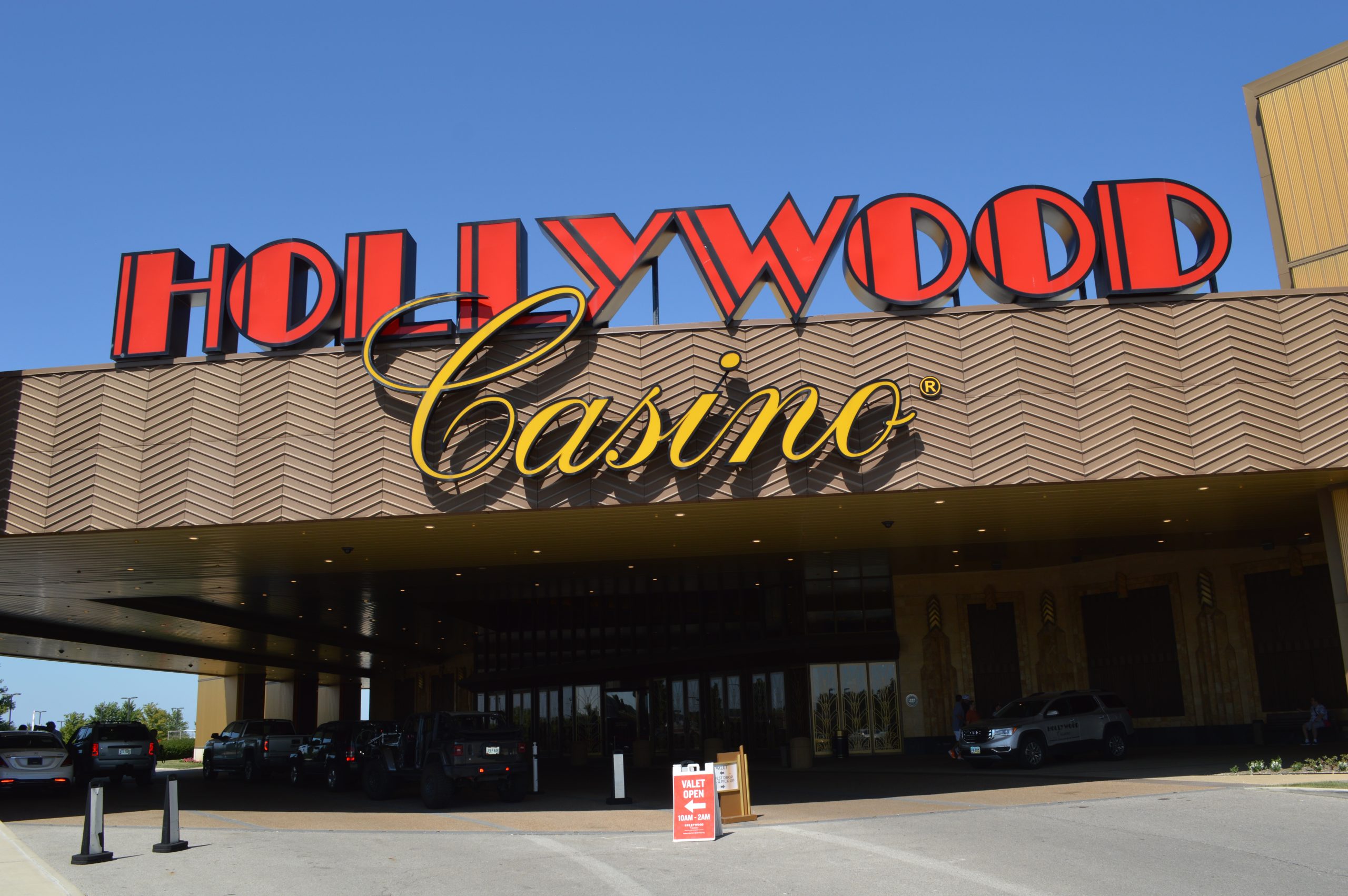 Hollywood Casino Hotel In Columbus Groundbreaking Set hollywood-casino-hotel-in-columbus-groundbreaking-set
