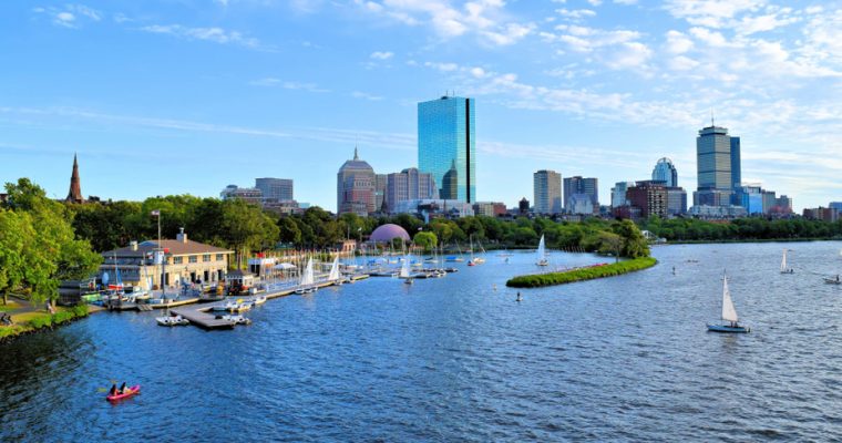 BetRivers Decides Against Entering Sports Betting Market in Massachusetts