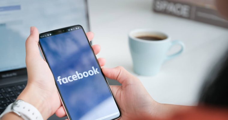 Facebook Rolls Out Facebook Fantasy Games