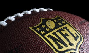 NFL Odds
