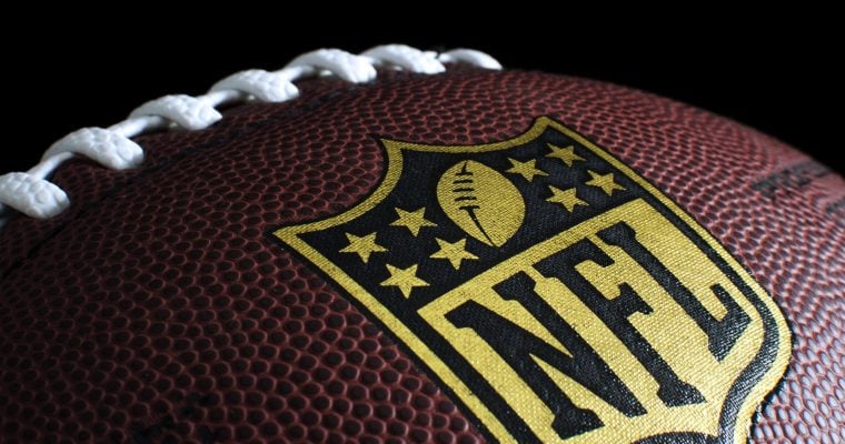 NFL Odds