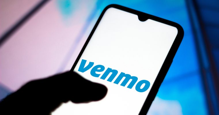 Venmo Coming Soon As Sportsbook Deposit And Withdrawal Method  