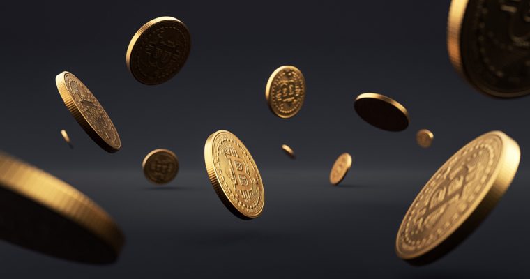 A Fantasy Game Where Players Draft Crypto? It’s Coming Soon