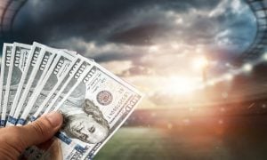 A list of NFL Week 3 bonuses and promotions at a variety of sportsbooks
