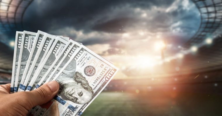 A list of NFL Week 3 bonuses and promotions at a variety of sportsbooks