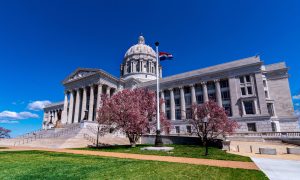 missouri sports betting