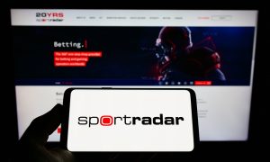 Sportradar detects several potential instances of match-fixing in 2021