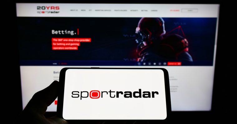 Sportradar detects several potential instances of match-fixing in 2021