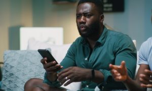 Why Live Betting In Play Live Bet Unavailable Suspended