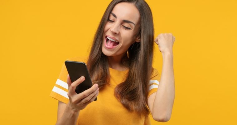 women sports betting