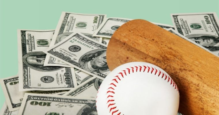 Deposits and Withdrawals Among Sportsbook’s Biggest Customer Service Issues