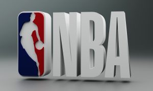 NBA gambling scandal