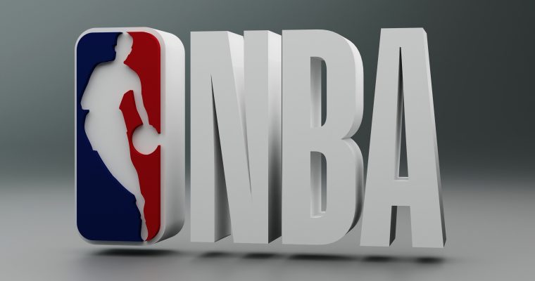 NBA gambling scandal