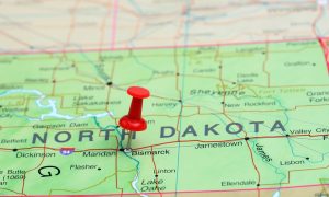 north dakota sports betting