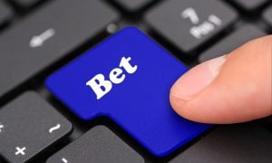 Bet