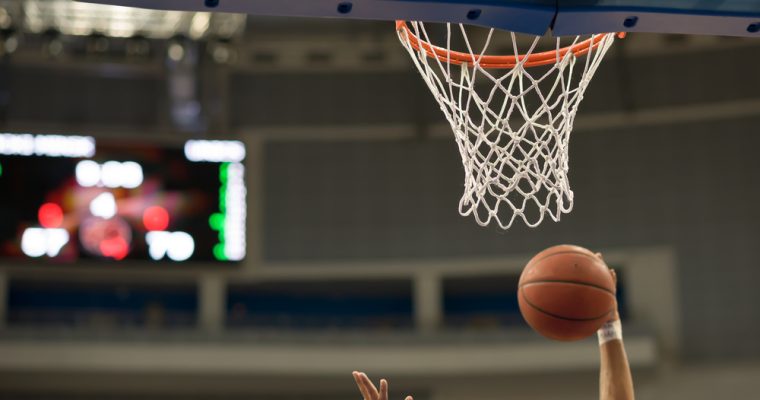 Massachusetts Sportsbooks Face Administrative Action for Unauthorized College Basketball Bets