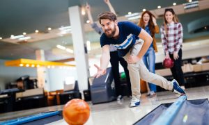 ohio sports betting licensees