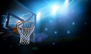NBA Finals & MVP Odds