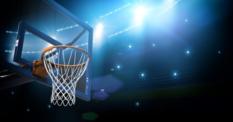 NBA Finals & MVP Odds
