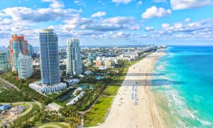 South,Beach,,Miami,Beach.,Florida.